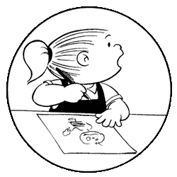 nietzsche family circus cartoon