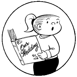 nietzsche family circus cartoon